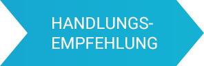 mobilität_progress_einzeln_3