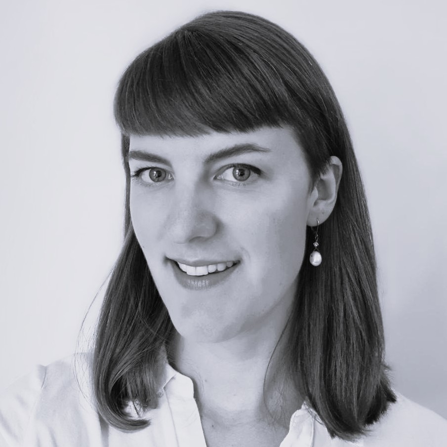 Headshot RPP