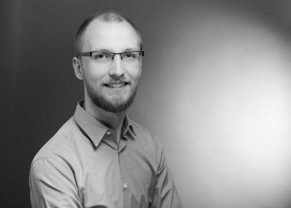 MicrosoftTeams-image