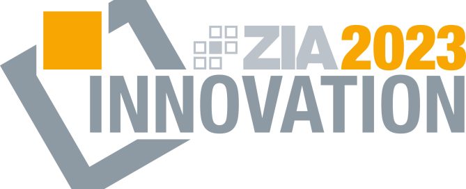 ZIA Innovationsradar 2023