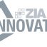 ZIA Innovationsradar 2023